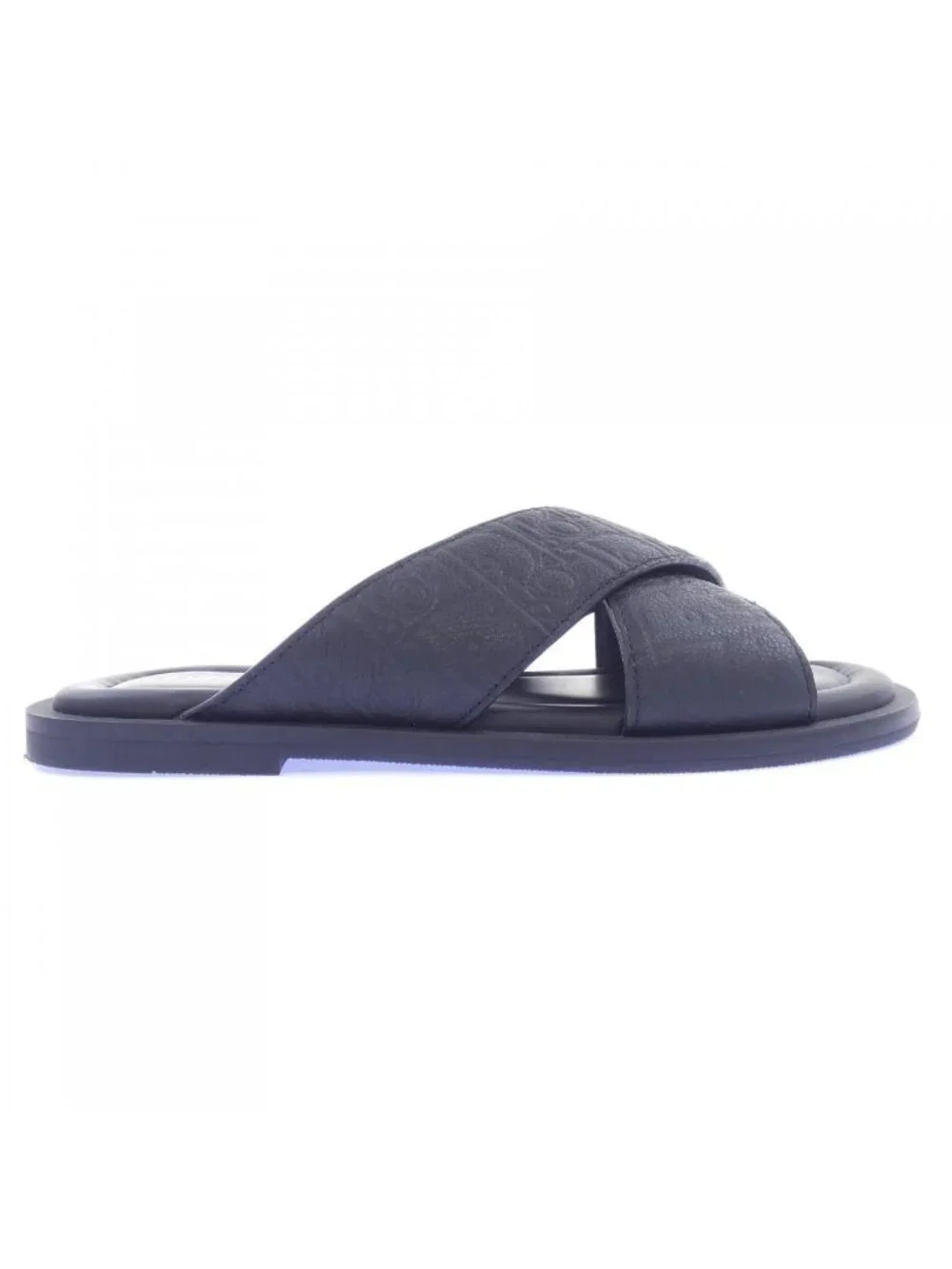 Dior Alias Gravity 3 Zar Sandals